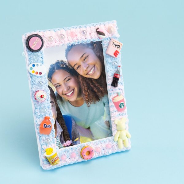 MOMOMI DECODEN KAWAII ARTIST STARTER PACKNICE