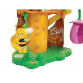 PLAY SET APE MAYA ALBERO MAGICO GIOCHI PREZIOSI