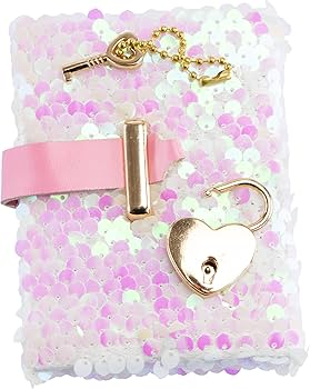 GIRABRILLA GLAMOUR ECO BOTTIGLIA TWEED & GLAM NICE