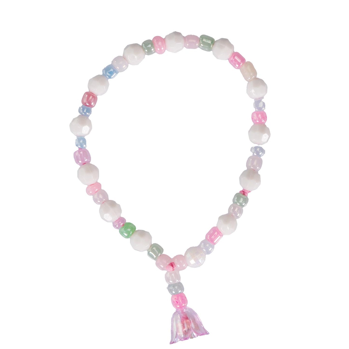 ABC Perline – Flower Bouquet 500 NICE