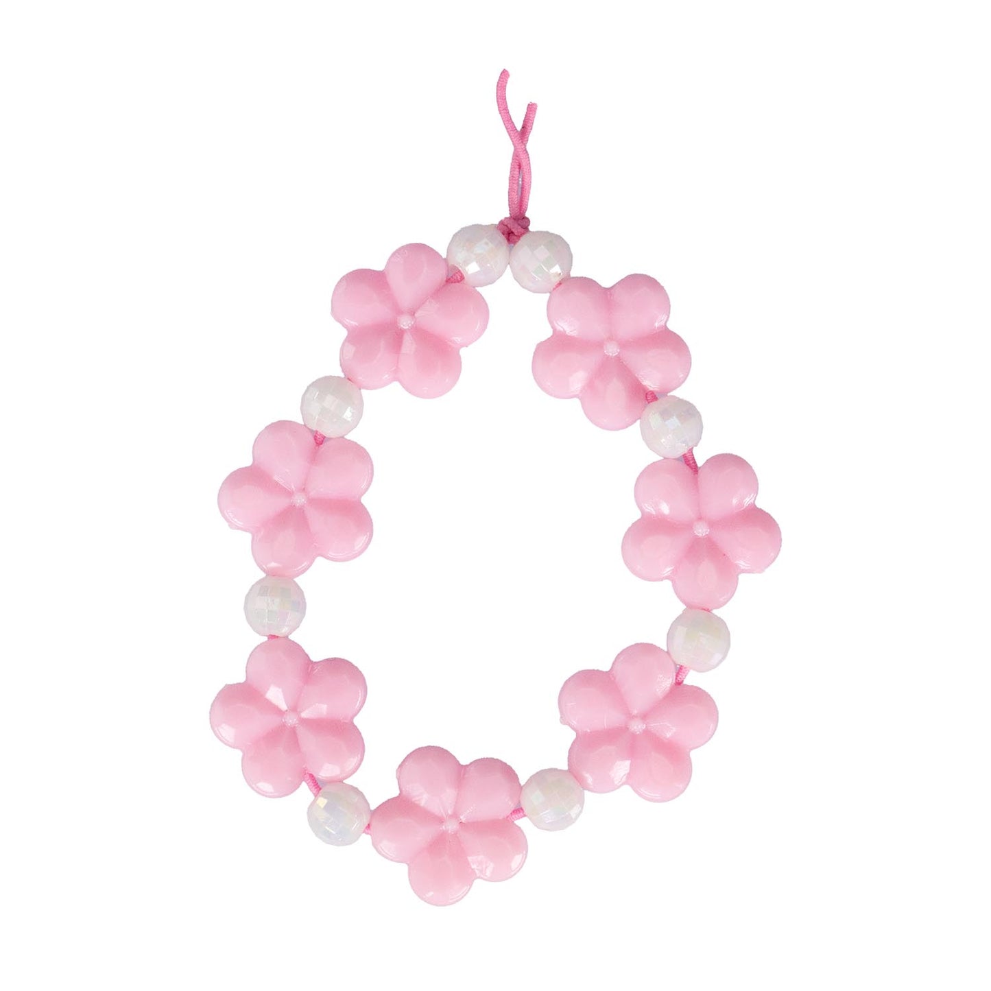 ABC Perline – Flower Bouquet 500 NICE