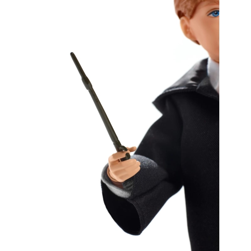 HARRY POTTER RON WEASLEY MATTEL