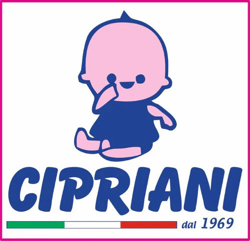 CIPRIANI SHOP