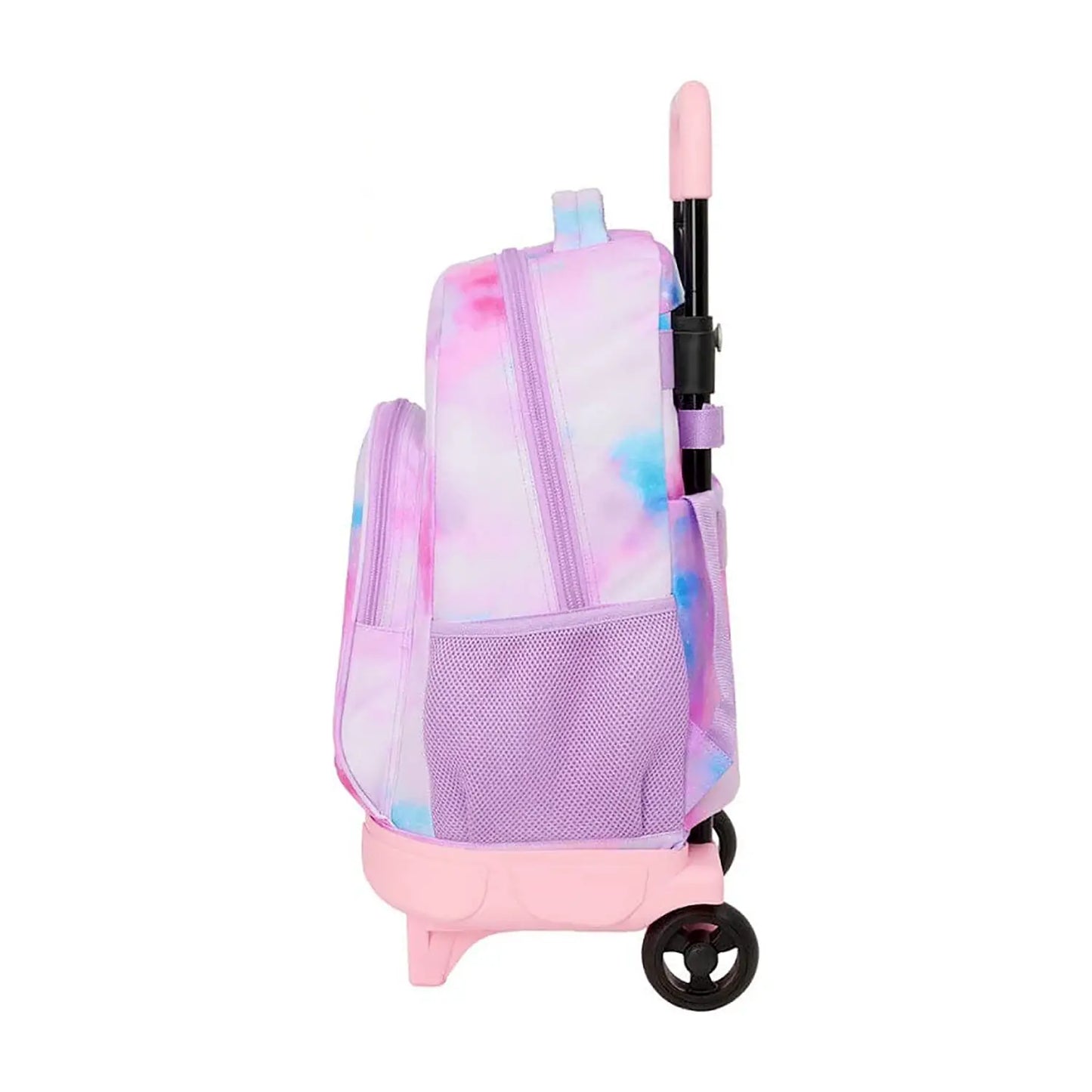 KPOP TROLLEY DEMON HUNTER SAFTA   3 FANTASIE