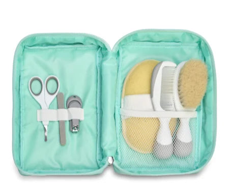 BABY TRAVEL SET DA TOLETTA  BABY CHICCO