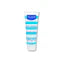 MUSTELA LATTE DOPOSOLE 125 ML