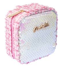 GIRABRILLA  Mini Case TRUCCHI NICE