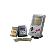 LEGO "GAME BOY" 72046