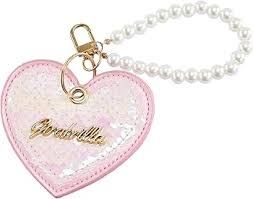 GIRABRILLA GLAMOUR ECO BOTTIGLIA TWEED & GLAM NICE