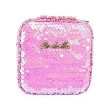 GIRABRILLA  Mini Case TRUCCHI NICE