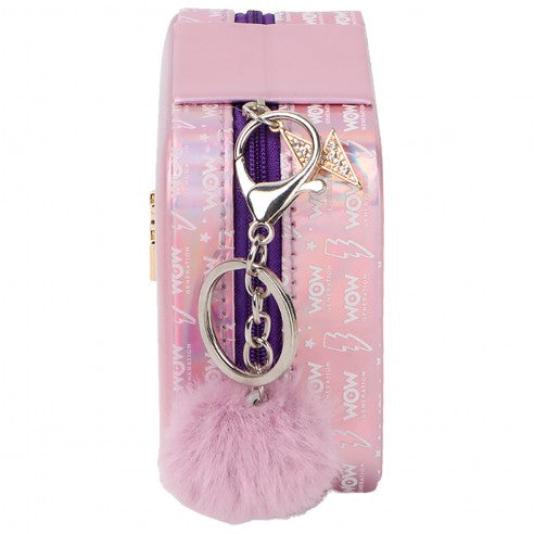 WOW GENERATION PORTAGIOIE K KIDS