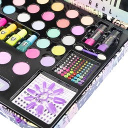 TRUCCHI MAKE UP CASE MONSTER HIGH NICE