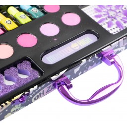 TRUCCHI MAKE UP CASE MONSTER HIGH NICE