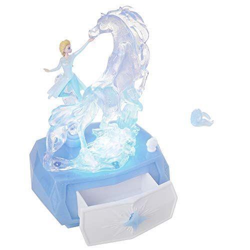 DISNEY FROZEN PORTAGIOIE CARILLON