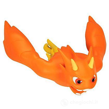 SLUGTERRA PERSONAGGIO FLINGER GPZ 60411