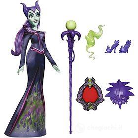 Hasbro Disney Princess Villains