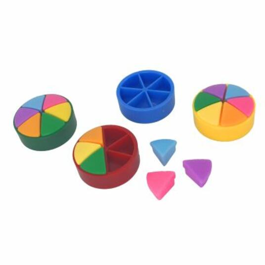 Harry Potter Gioco Da Tavolo Trivial Pursuit Italiano Winning Moves