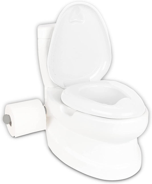 VASINO WC WINNY TOILET
