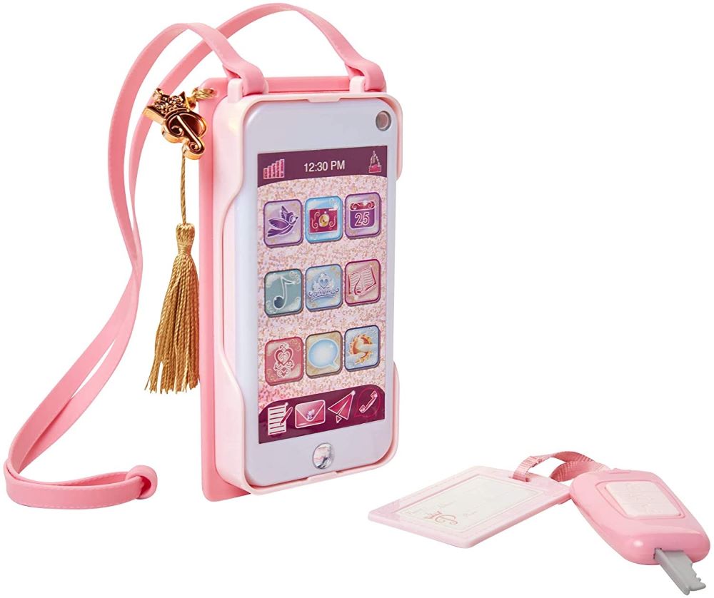 SET TELEFONO DELLE PRINCIPESSE 98879