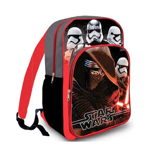 ZAINO STAR WARS