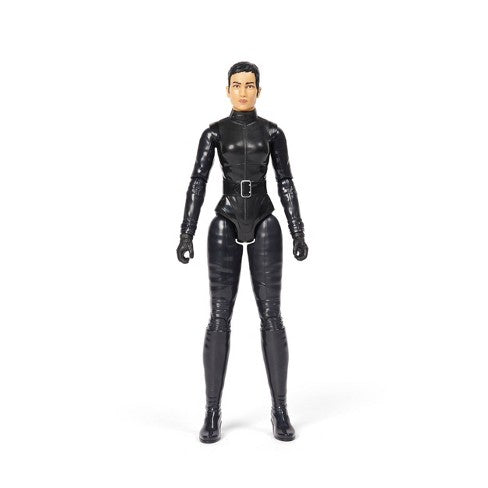 DC Comics Batman Catwoman figura 30 cm