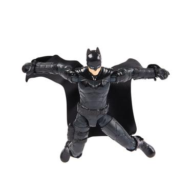 DC Comics, Batman CM 30 6061621