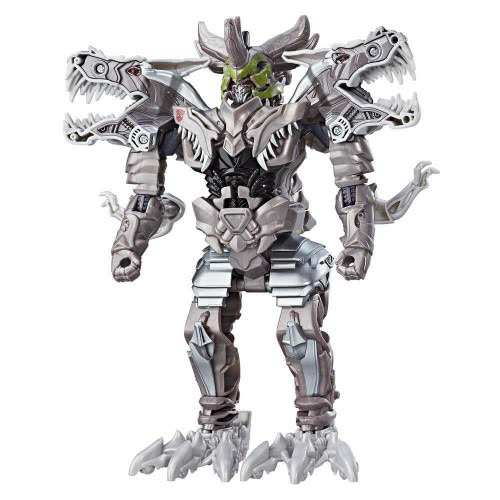 TRANSFORMERS GRIMLOCK HASBRO C1318